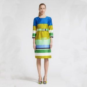 Marimekko Art Dress